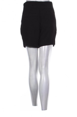 Dámske kraťasy  H&M, Veľkosť S, Farba Čierna, Cena  8,95 €
