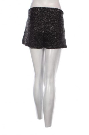 Dámské kraťasy  H&M, Velikost 3XL, Barva Černá, Cena  99,00 Kč