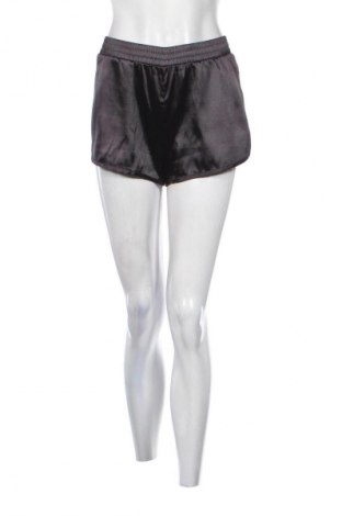 Γυναικείο κοντό παντελόνι H&M Divided, Μέγεθος S, Χρώμα Μαύρο, Τιμή 2,99 €