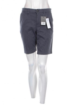 Dámske kraťasy  Hawker Rye, Veľkosť M, Farba Modrá, Cena  13,95 €