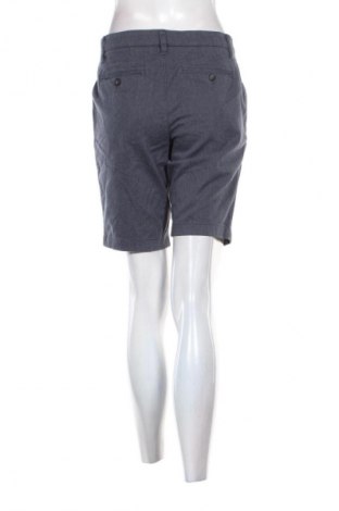 Dámske kraťasy  Hawker Rye, Veľkosť M, Farba Modrá, Cena  13,95 €