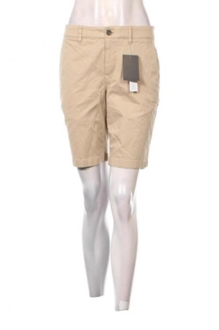Dámske kraťasy  Hawker Rye, Veľkosť M, Farba Béžová, Cena  24,95 €