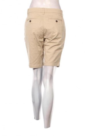 Dámske kraťasy  Hawker Rye, Veľkosť M, Farba Béžová, Cena  24,95 €
