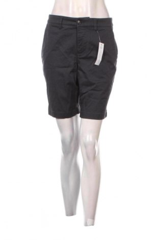 Дамски къс панталон Hawker Rye, Размер M, Цвят Син, Цена 16,36 €