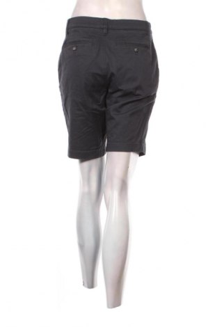 Дамски къс панталон Hawker Rye, Размер M, Цвят Син, Цена 16,36 €