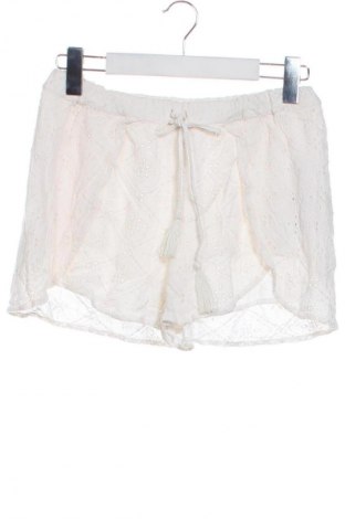 Damskie szorty Hollister, Rozmiar XS, Kolor Kolorowy, Cena 24,99 zł