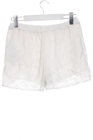 Damskie szorty Hollister, Rozmiar XS, Kolor Kolorowy, Cena 24,99 zł