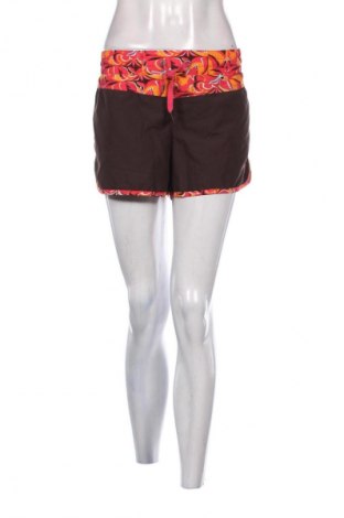 Damskie szorty Icepeak, Rozmiar M, Kolor Kolorowy, Cena 22,99 zł