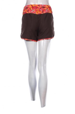 Damskie szorty Icepeak, Rozmiar M, Kolor Kolorowy, Cena 22,99 zł