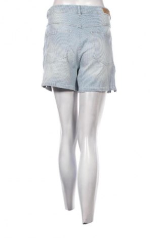 Dámské kraťasy  Ichi, Velikost L, Barva Vícebarevné, Cena  629,00 Kč