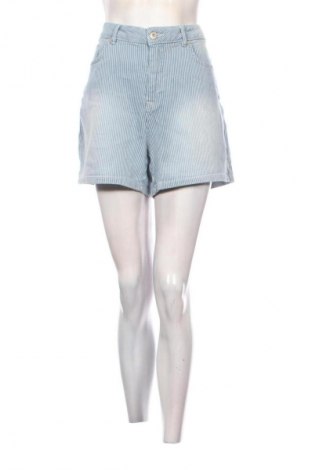 Damskie szorty Ichi, Rozmiar XL, Kolor Kolorowy, Cena 110,99 zł