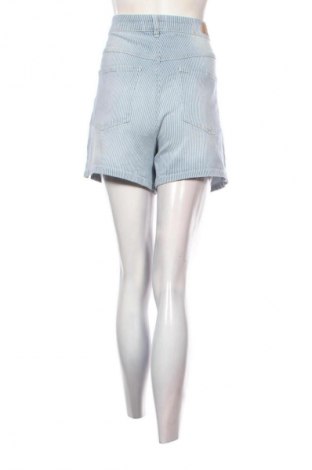 Damskie szorty Ichi, Rozmiar XL, Kolor Kolorowy, Cena 110,99 zł