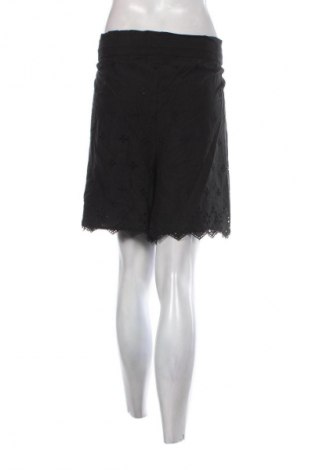 Dámske kraťasy  Janina, Veľkosť XXL, Farba Čierna, Cena  8,95 €