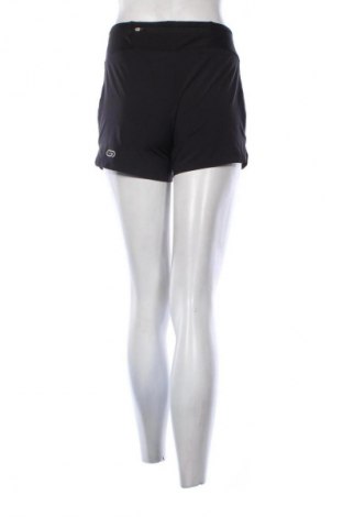 Damskie szorty Kalenji, Rozmiar S, Kolor Czarny, Cena 7,99 zł