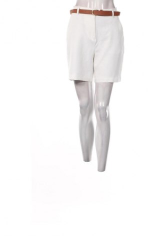 Dámské kraťasy  LC Waikiki, Velikost S, Barva Krémová, Cena  320,00 Kč