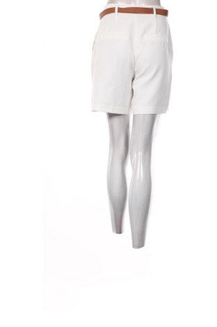 Dámské kraťasy  LC Waikiki, Velikost S, Barva Krémová, Cena  320,00 Kč