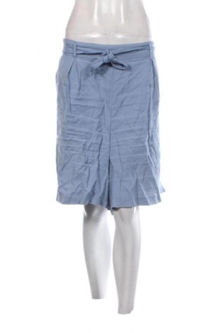 Dámske kraťasy  Laura Torelli, Veľkosť XXL, Farba Modrá, Cena  4,95 €