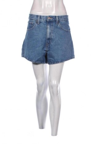 Damskie szorty Levi's, Rozmiar L, Kolor Niebieski, Cena 165,99 zł