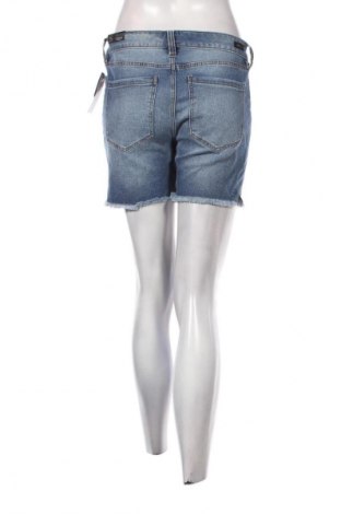 Dámske kraťasy  Liverpool, Veľkosť M, Farba Modrá, Cena  24,95 €