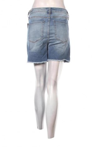 Dámske kraťasy  Liverpool, Veľkosť XL, Farba Modrá, Cena  23,95 €