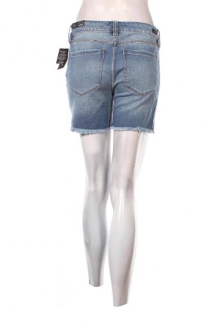 Dámské kraťasy  Liverpool, Velikost M, Barva Modrá, Cena  629,00 Kč