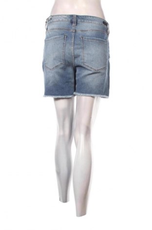 Dámské kraťasy  Liverpool, Velikost L, Barva Modrá, Cena  629,00 Kč