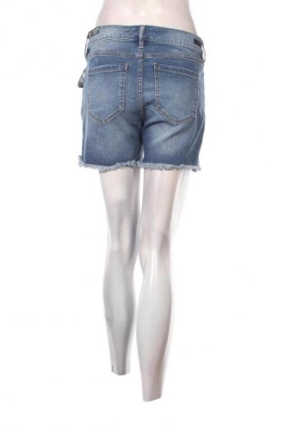 Γυναικείο κοντό παντελόνι Liverpool, Μέγεθος M, Χρώμα Μπλέ, Τιμή 21,99 €
