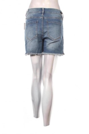 Dámske kraťasy  Liverpool, Veľkosť L, Farba Modrá, Cena  24,95 €