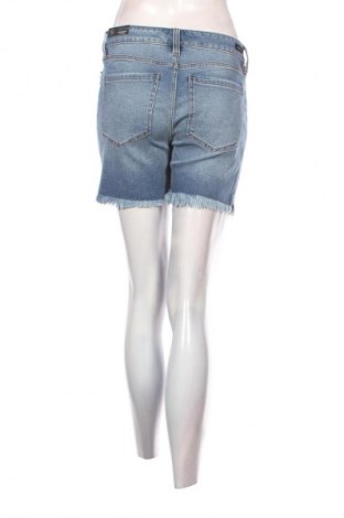 Dámske kraťasy  Liverpool, Veľkosť M, Farba Modrá, Cena  18,95 €