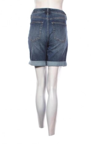 Damen Shorts Liverpool, Größe L, Farbe Blau, Preis 28,99 €