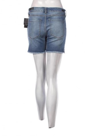 Γυναικείο κοντό παντελόνι Liverpool Los Angeles, Μέγεθος L, Χρώμα Μπλέ, Τιμή 21,99 €