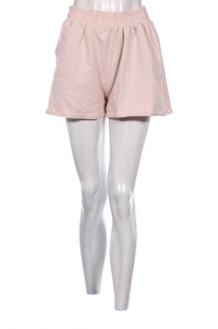 Дамски къс панталон Makadamia, Размер S, Цвят Пепел от рози, Цена 6,64 €