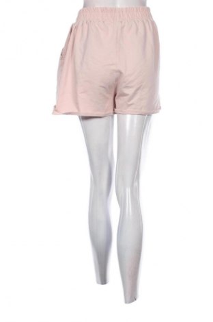 Дамски къс панталон Makadamia, Размер S, Цвят Пепел от рози, Цена 6,64 €