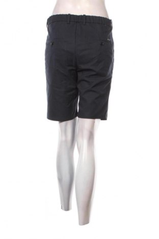 Damskie szorty Mango, Rozmiar M, Kolor Niebieski, Cena 54,99 zł