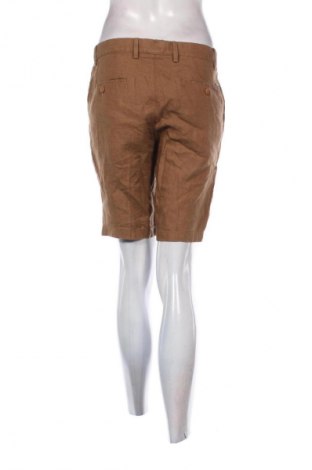 Női rövidnadrág Mango, Méret M, Szín Barna, Ár 8 859 Ft