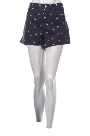 Dámske kraťasy  Market&Spruce, Veľkosť XXL, Farba Viacfarebná, Cena  9,95 €
