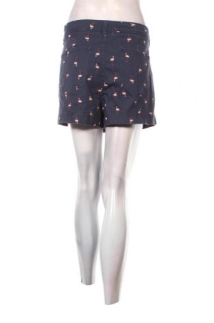 Dámské kraťasy  Market&Spruce, Velikost XXL, Barva Vícebarevné, Cena  229,00 Kč