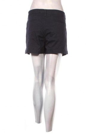 Дамски къс панталон Market&Spruce, Размер XXL, Цвят Син, Цена 9,20 €