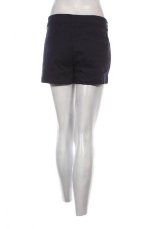 Дамски къс панталон Market&Spruce, Размер L, Цвят Син, Цена 6,13 €