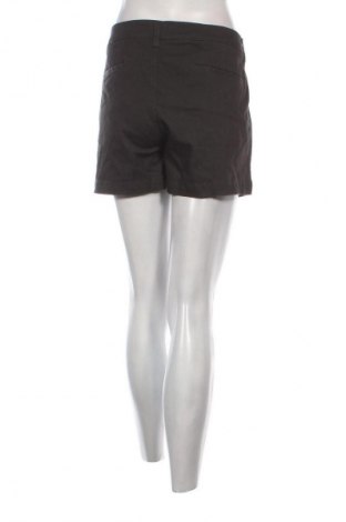 Dámské kraťasy  Market&Spruce, Velikost XXL, Barva Hnědá, Cena  229,00 Kč
