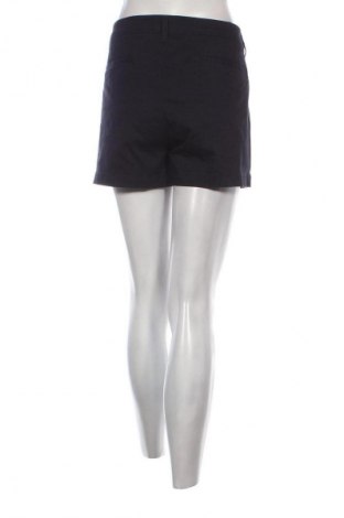 Dámské kraťasy  Market&Spruce, Velikost XXL, Barva Modrá, Cena  209,00 Kč