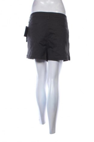 Damskie szorty Marks & Spencer, Rozmiar 3XL, Kolor Szary, Cena 48,99 zł