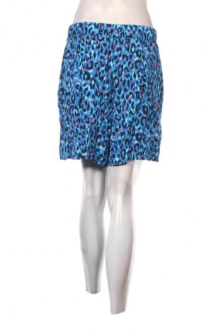 Dámské kraťasy  Mauvette, Velikost XL, Barva Vícebarevné, Cena  589,00 Kč