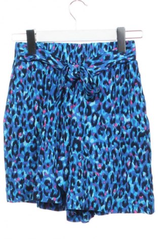 Dámské kraťasy  Mauvette, Velikost XS, Barva Vícebarevné, Cena  629,00 Kč