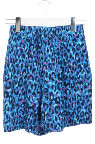 Dámské kraťasy  Mauvette, Velikost XS, Barva Vícebarevné, Cena  629,00 Kč