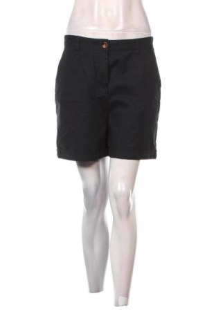 Damskie szorty Mauvette, Rozmiar M, Kolor Niebieski, Cena 104,99 zł