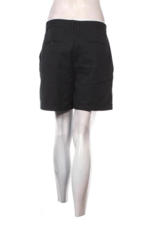 Damskie szorty Mauvette, Rozmiar M, Kolor Niebieski, Cena 104,99 zł