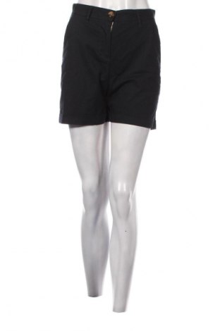 Damen Shorts Mauvette, Größe S, Farbe Blau, Preis 21,99 €