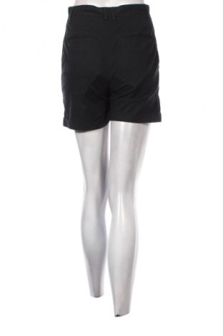 Damen Shorts Mauvette, Größe S, Farbe Blau, Preis 21,99 €