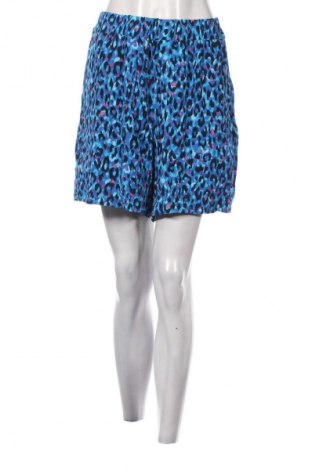 Dámske kraťasy  Mauvette, Veľkosť L, Farba Viacfarebná, Cena  26,95 €